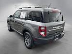 2023 Ford Bronco Sport AWD SUV for sale #GC17664A - photo 5