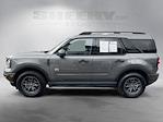 2023 Ford Bronco Sport AWD SUV for sale #GC17664A - photo 6