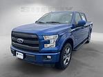 2017 Ford F-150 SuperCrew Cab 4WD Pickup for sale #GC18133A - photo 14