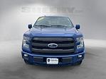 2017 Ford F-150 SuperCrew Cab 4WD Pickup for sale #GC18133A - photo 15