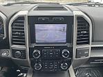 2017 Ford F-150 SuperCrew Cab 4WD Pickup for sale #GC18133A - photo 18