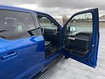 2017 Ford F-150 SuperCrew Cab 4WD Pickup for sale #GC18133A - photo 19