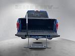 2017 Ford F-150 SuperCrew Cab 4WD Pickup for sale #GC18133A - photo 21