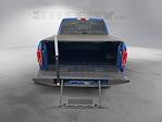 2017 Ford F-150 SuperCrew Cab 4WD Pickup for sale #GC18133A - photo 22