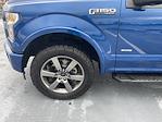 2017 Ford F-150 SuperCrew Cab 4WD Pickup for sale #GC18133A - photo 23