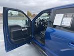 2017 Ford F-150 SuperCrew Cab 4WD Pickup for sale #GC18133A - photo 27