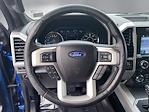 2017 Ford F-150 SuperCrew Cab 4WD Pickup for sale #GC18133A - photo 5