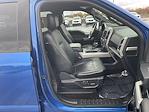 2017 Ford F-150 SuperCrew Cab 4WD Pickup for sale #GC18133A - photo 30