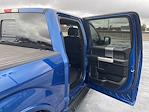 2017 Ford F-150 SuperCrew Cab 4WD Pickup for sale #GC18133A - photo 31