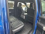 2017 Ford F-150 SuperCrew Cab 4WD Pickup for sale #GC18133A - photo 32
