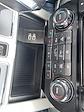 2017 Ford F-150 SuperCrew Cab 4WD Pickup for sale #GC18133A - photo 34