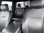 2017 Ford F-150 SuperCrew Cab 4WD Pickup for sale #GC18133A - photo 35