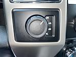 2017 Ford F-150 SuperCrew Cab 4WD Pickup for sale #GC18133A - photo 36