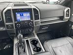 2017 Ford F-150 SuperCrew Cab 4WD Pickup for sale #GC18133A - photo 7