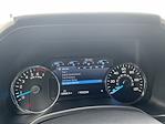2017 Ford F-150 SuperCrew Cab 4WD Pickup for sale #GC18133A - photo 8