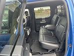 2017 Ford F-150 SuperCrew Cab 4WD Pickup for sale #GC18133A - photo 24