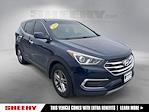2018 Hyundai Santa Fe FWD SUV for sale #GC18133B - photo 1