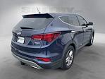 2018 Hyundai Santa Fe FWD SUV for sale #GC18133B - photo 11