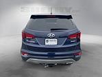 2018 Hyundai Santa Fe FWD SUV for sale #GC18133B - photo 12