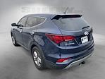 2018 Hyundai Santa Fe FWD SUV for sale #GC18133B - photo 13