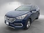 2018 Hyundai Santa Fe FWD SUV for sale #GC18133B - photo 15