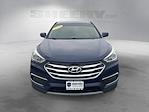 2018 Hyundai Santa Fe FWD SUV for sale #GC18133B - photo 16