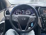 2018 Hyundai Santa Fe FWD SUV for sale #GC18133B - photo 17