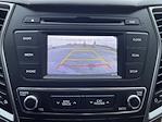 2018 Hyundai Santa Fe FWD SUV for sale #GC18133B - photo 19