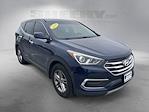 2018 Hyundai Santa Fe FWD SUV for sale #GC18133B - photo 2
