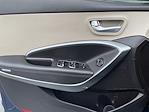 2018 Hyundai Santa Fe FWD SUV for sale #GC18133B - photo 20