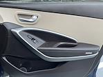 2018 Hyundai Santa Fe FWD SUV for sale #GC18133B - photo 21