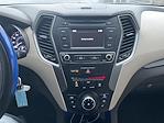 2018 Hyundai Santa Fe FWD SUV for sale #GC18133B - photo 22