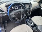 2018 Hyundai Santa Fe FWD SUV for sale #GC18133B - photo 26