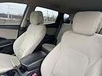 2018 Hyundai Santa Fe FWD SUV for sale #GC18133B - photo 27