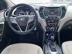 2018 Hyundai Santa Fe FWD SUV for sale #GC18133B - photo 28