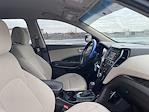 2018 Hyundai Santa Fe FWD SUV for sale #GC18133B - photo 29