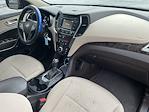 2018 Hyundai Santa Fe FWD SUV for sale #GC18133B - photo 30