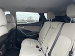 2018 Hyundai Santa Fe FWD SUV for sale #GC18133B - photo 6