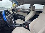 2018 Hyundai Santa Fe FWD SUV for sale #GC18133B - photo 8