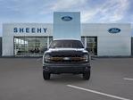 2025 Ford F-150 SuperCrew Cab 4WD Pickup for sale #GC18278 - photo 3