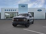 2025 Ford F-150 SuperCrew Cab 4WD Pickup for sale #GC18278 - photo 5
