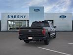 2025 Ford F-150 SuperCrew Cab 4WD Pickup for sale #GC18278 - photo 2
