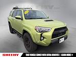 Used 2022 Toyota 4Runner TRD Pro for sale #GC18278A - photo 1
