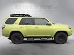 Used 2022 Toyota 4Runner TRD Pro for sale #GC18278A - photo 10
