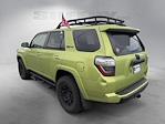 Used 2022 Toyota 4Runner TRD Pro for sale #GC18278A - photo 13