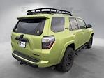 Used 2022 Toyota 4Runner TRD Pro for sale #GC18278A - photo 15