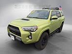 Used 2022 Toyota 4Runner TRD Pro for sale #GC18278A - photo 17
