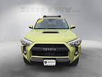 Used 2022 Toyota 4Runner TRD Pro for sale #GC18278A - photo 18