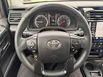 Used 2022 Toyota 4Runner TRD Pro for sale #GC18278A - photo 19