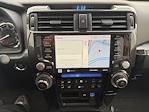 Used 2022 Toyota 4Runner TRD Pro for sale #GC18278A - photo 22